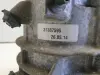 54697fc3fca110296e9e5f33baa090dc