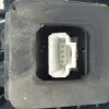 49c3fe6304aba6ab4f7809150812c974