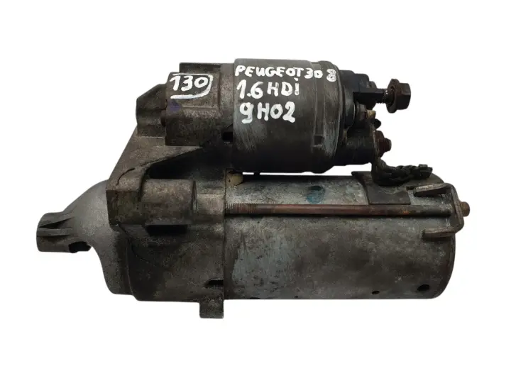 806c6556524dd0bca3e0cf81a72c04c0