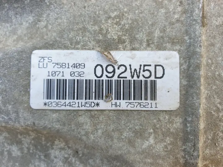 dbf6d1460ba5e3d8bf068fd23af917b3