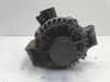 Ford Mondeo MK3 1.8 2.0 16V ALTERNATOR 1S7T-CD