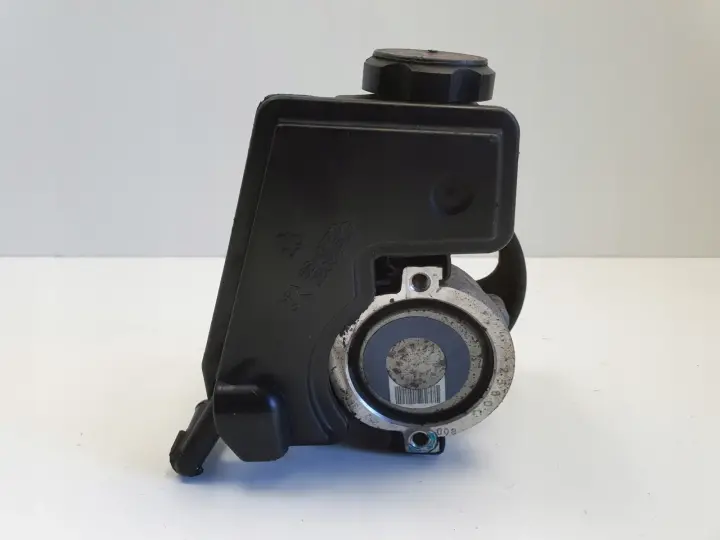 Citroen Xsara Picasso 2.0 HDI POMPA WSPOMAGANIA 9638339880