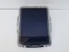 Volvo XC60 II V60 II V90 S90 WYŚWIETLACZ EKRAN P32247465AA 32247465AA