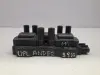 4607d7cd3567ffc045b6ccc24d0a6122