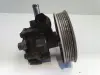 Seat Exeo 2.0 TFSI POMPA WSPOMAGANIA 8E0145153J