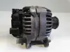 Audi A3 8L Golf IV Seat Leon 1.9 TDI ALTERNATOR 028903028E 120A