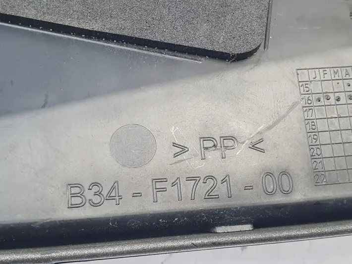 a209f91db576f1624cba372fcf57a8f7
