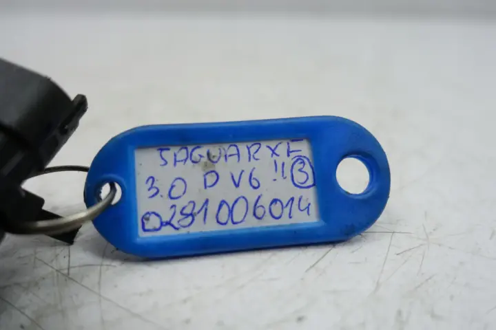 a40e036fdd2a4b0a6cc6cb042dae7a02