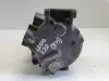 Lexus IS IS220 2.2 D-CAT SPRĘŻARKA KLIMATYZACJI 447260-1290