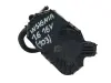 f2145cbdc38e65ec9bf52e57127dbac8