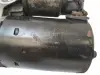 77666411ea455cb3cc505b978ce84b61