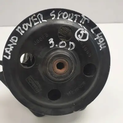 Land Rover Sport II 3.0 V6 TDV6 POMPA WSPOMAGANIA