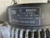 VW Passat B5 Audi A4 B5 1.9 TDI ALTERNATOR 0123515003 028903028 120A
