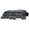 f195901dbcce502cf17a5cf851c06801