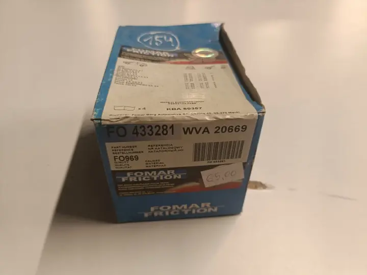 06a99e111a5cc8b80b0f1c43c18a7c4b.jpg