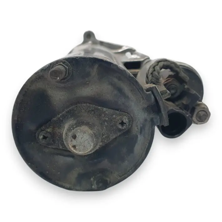 ae97ca069056e308922a3ef6c034fd24