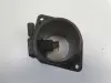 Mercedes W245 2.0 CDI PRZEPŁYWOMIERZ A0000942948