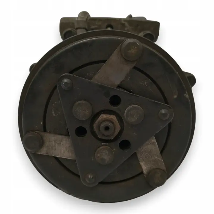 f991f2cb5701e03deb2f42bf18b5e04b