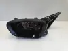 BMW G30 G31 17-24r LUSTERKO LEWE KIEROWCY europa 5 pin 7443771