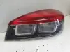 Renault Megane III Coupe 08-16r TYLNA LAMPA PRAWA prawy tył kierowcy valeo