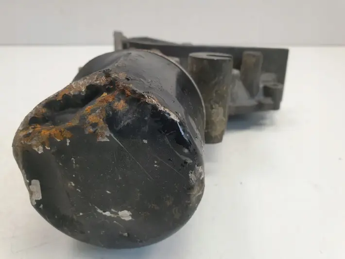 Hyundai Matrix 1.6 16V POMPA OLEJU OLEJOWA