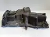 d20142b27cab8b10082f4180968f2012