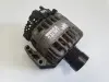 Opel Corsa D 1.3 CDTI ALTERNATOR denso