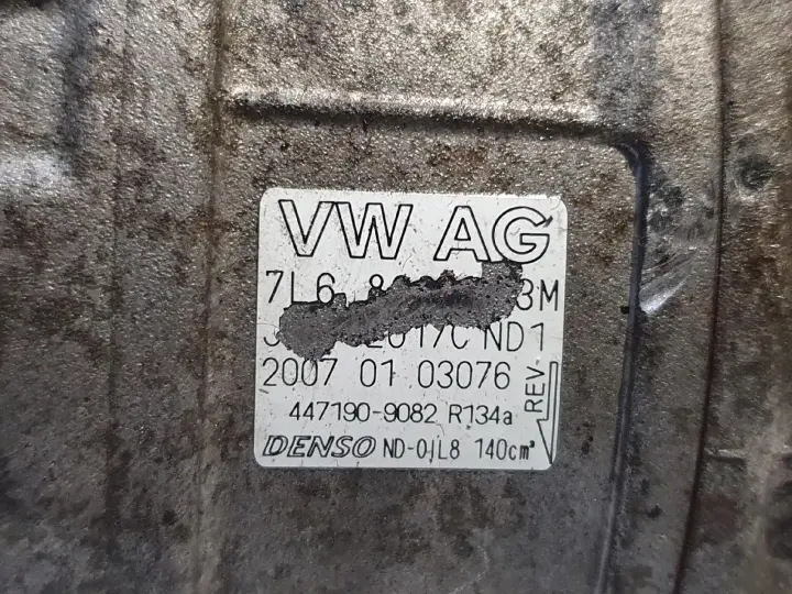 857949d669b74c7e5904c3ee177c6186