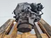 Citroen Berlingo III 1.6 HDI SKRZYNIA BIEGÓW 20DP75 manualna MANUAL