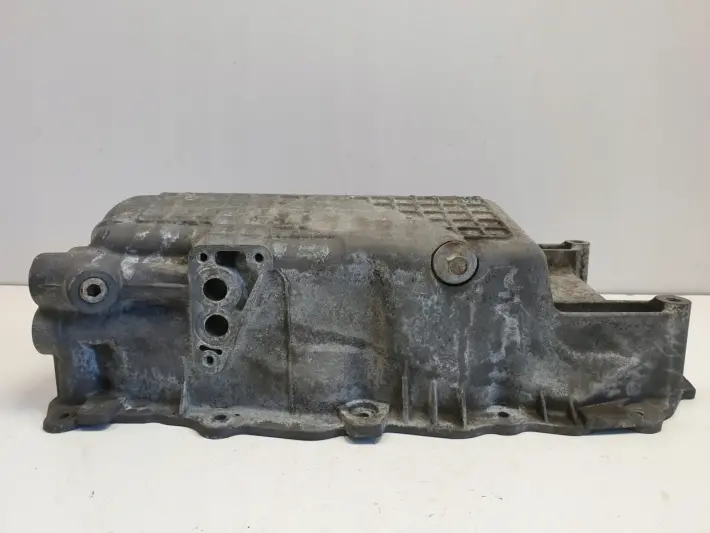 Pt Cruiser 2.4 16V MISKA OLEJU olejowa 04884387