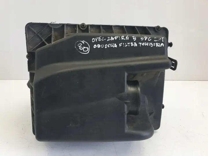 2886bf3adc530e3879d21afaeb6c54e3
