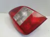 Citroen C2 03-09r TYLNA LAMPA LEWA lewy tył kierowcy 9680283780