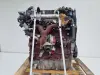 SILNIK KOMPLET Ford Kuga 2.0 TDCI 136KM 143tyś G6DG