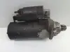 VW Bora 2.3 V5 ROZRUSZNIK 0001125018 bosch