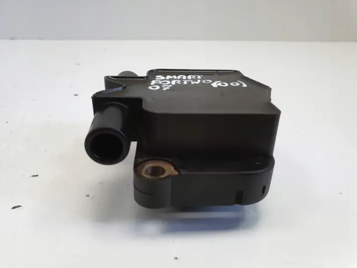 Smart ForTwo 0.7 T turbo CEWKA ZAPŁONOWA A0001587703 0221503022