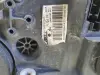 Fiat Bravo II 07-10r PRZEDNIA LAMPA PRAWA prawy przód ANGLIK 51757536