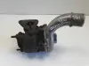 cc9002fe504ced149208eaeb7d29d6c4