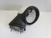 Mini Cooper One R56 06-13r LUSTERKO PRAWE PASAŻERA 3 pin pinów