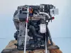 SILNIK KOMPLET VW Touran 1.6 TDI 90KM 133tyś CAY CAYB