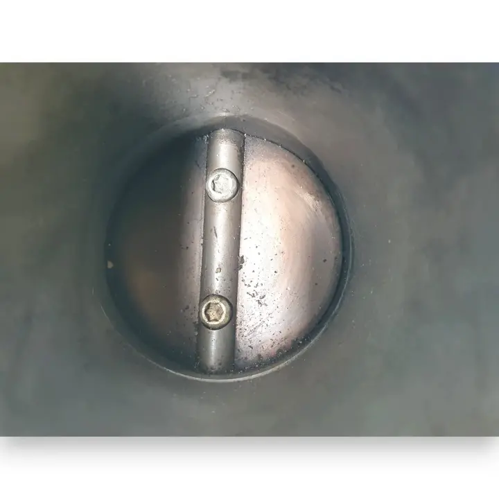87488ebefc51ccdeb71e2aa14222052e