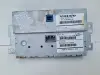 Volvo V60 I S60 II XC60 I EKRAN NAWIGACJI Wyświetlacz 31382065 31382065AE