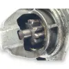 4c600324207a435b6635d39953367592