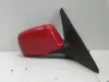 1fc3f1b249026136506cd40ce8733939