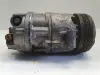BMW E46 2.0 D SPRĘŻARKA KLIMATYZACJI