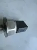 12a42206edb079677f47701534c65cfc