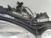 Mercedes W211 02-06 PRZEDNIA LAMPA PRAWA prawy przód anglik 154360-00