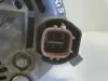Honda Civic VIII 2.2 iCDTI ALTERNATOR denso 104210-4860