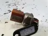 b31184cf097d91e57f95cc6e17488629