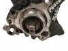 399cfab33293504ac5550ffaa00ab9cf