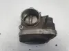 1f1fd6349be5bcb03adc1d85eabd13f0